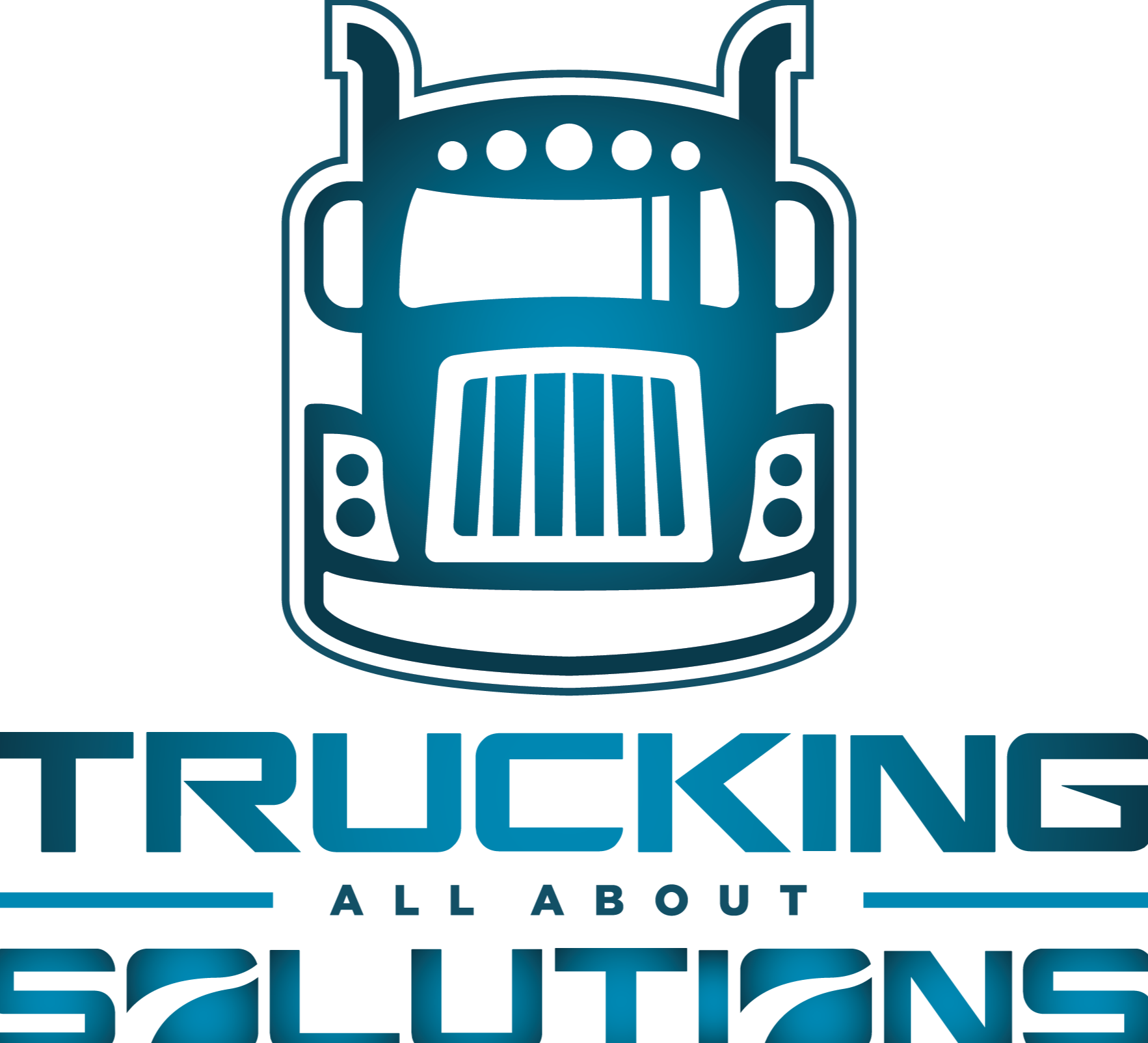 All About Trucking Solutions